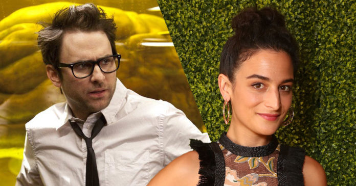 “I Want You Back": The trailer exposes the plan to take the revenge “I Want You Back": The trailer exposes the plan to take the revenge