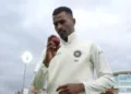BCCI official stated that Hardik Pandya might take retirement from Test cricket ahead of injury
Credits- India TV News