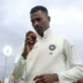 BCCI official stated that Hardik Pandya might take retirement from Test cricket ahead of injury
Credits- India TV News