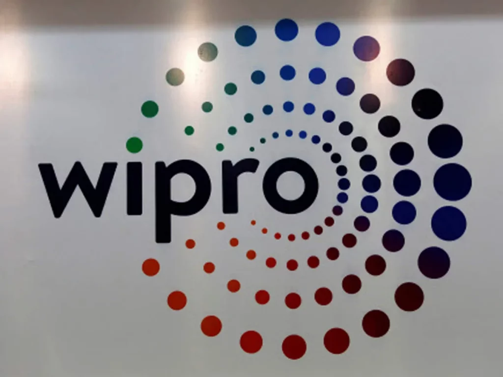 wipro 11zon The top 10 IT firms of India ruling the world in 2021