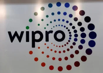 wipro