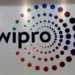 wipro