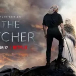 The Witcher Season 2 trailer out, a new creepy monster was revealed