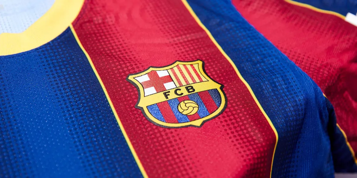 Barcelona's future: Important decisions to be made this week