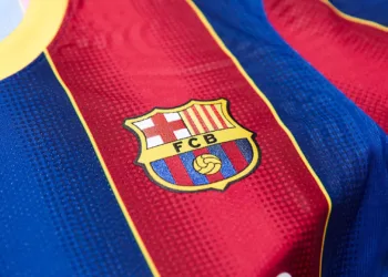 Barcelona's future: Important decisions to be made this week