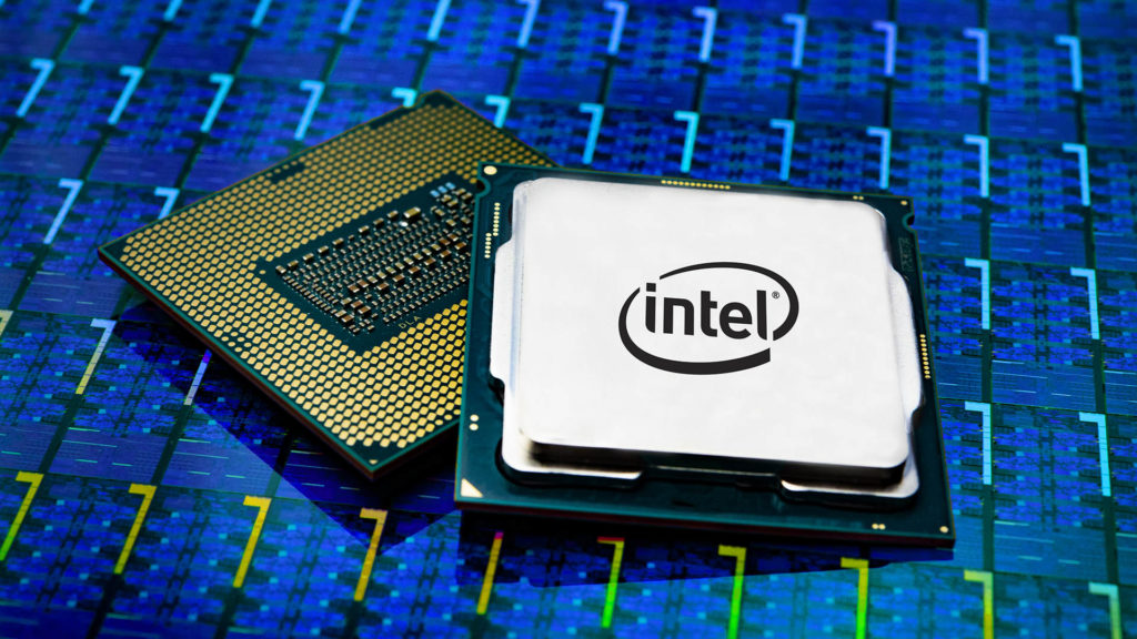 xTu5nu9dqexoYV5MC8KhrH 1 Intel reduces its presence at CES 2022