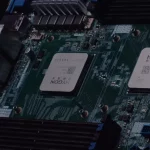 China’s Hygon C86 3185 beats AMD’s Ryzen 5 5600X in new benchmarks