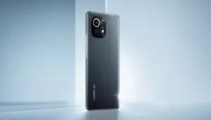 Xiaomi 12 will be the first smartphone powered by Snapdragon 8 Gen 1