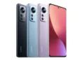 Xiaomi 12X India launch tipped with storage and color variants