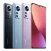 Xiaomi 12X India launch tipped with storage and color variants