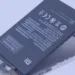 Xiaomi achieves a breakthrough in battery tech with 10% increased capacity and an additional 100 minutes of battery life