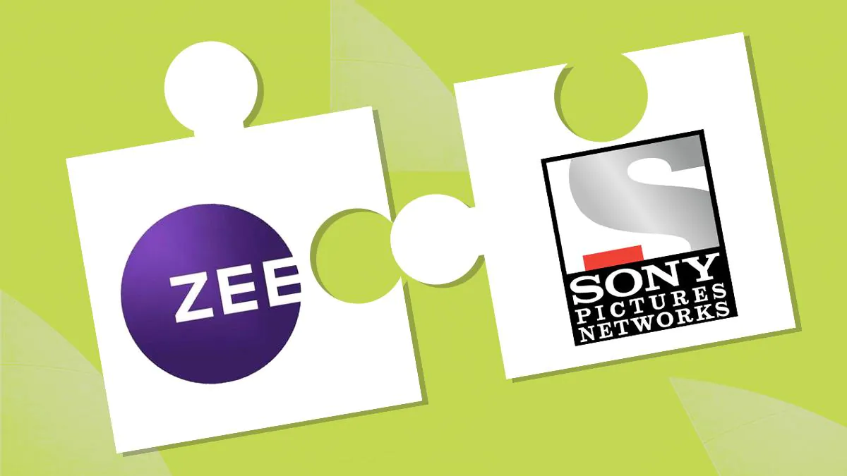 IPL Media Rights: After Sony Pictures and Zee Entertainment merge, the competition for IPL and ICC media rights get high
Credits- Business Today
