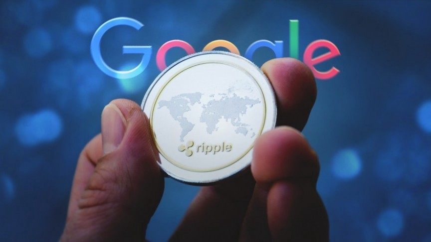 0 TT YqqFVahYn kP Ripple is Google’s new take at bringing its radar tech to more devices and cars
