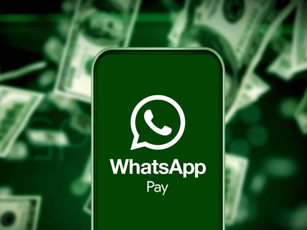 1581050739 6621 How to make UPI payments through WhatsApp? Here are 2 easy points to guide you