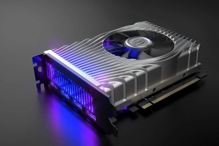 Intel Arc A370M Entry-Level Laptop Gaming GPU offers competitive performance against NVIDIA’s GTX 1650 SUPER in new Benchmark results