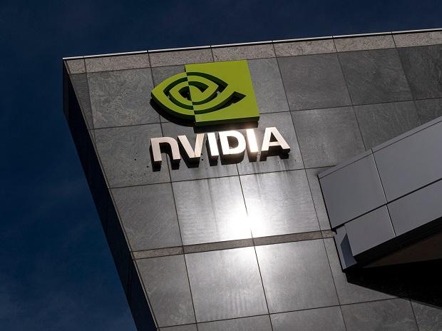 1636116825 5033 NVIDIA ups its game by acquiring HPC for an undisclosed amount