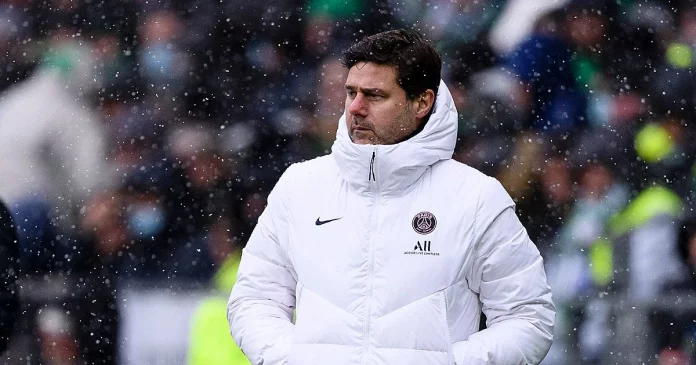 Mauricio Pochettino has agreed to take over as Manchester United manager next season