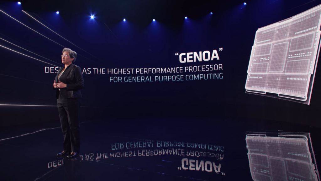 2021 11 08 21 53 16 1536x864 1 AMD's next EPYC Genoa 'Zen 4' CPU built for the SP5 'LGA 6096' socket spotted on Reddit