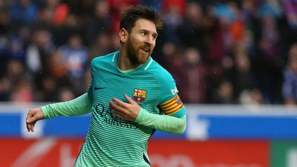 2024225 42479987 2560 1440 According to the reports, Lionel Messi wishes to return to Barcelona