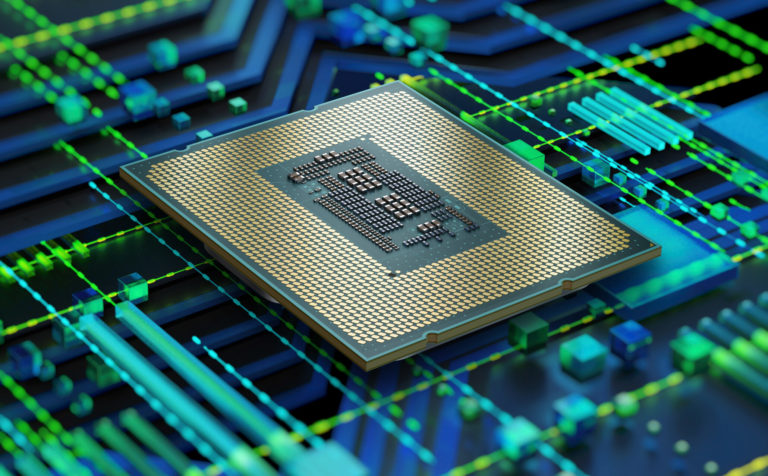 Intel may bring dramatic cache overhaul in its next 13th generation Raptor Lake Desktop CPUs to counter AMD’s V-Cache