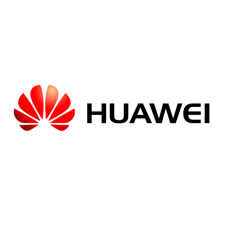 Huawei will not withdraw from global markets but will increase investment: Guo Ping