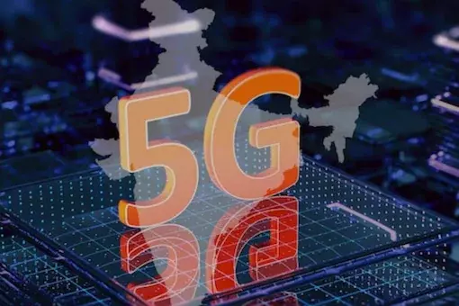 5g india 16341197543x2 1 5G, lead to high expectations? Stop thinking and read this post till the end