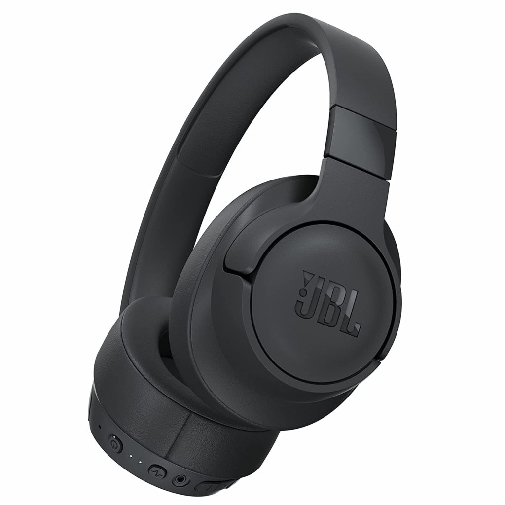 Top 10 Noise Cancelling Bluetooth Headphones to buy in India as of 2022