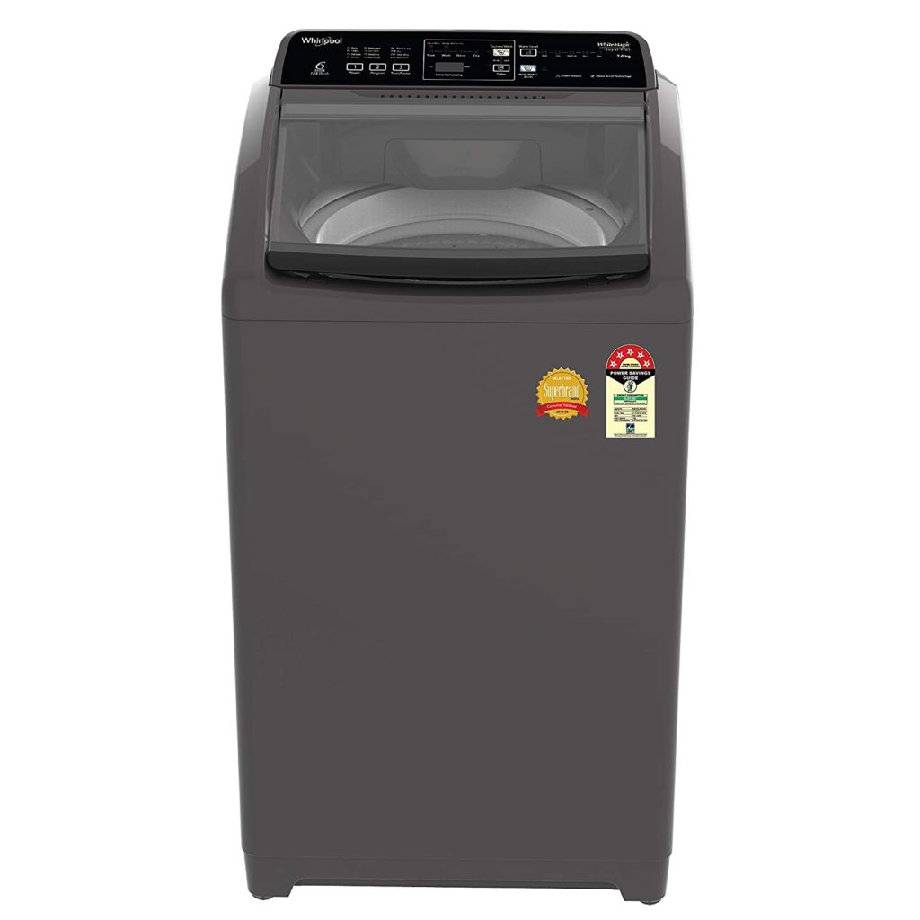 Get home the best of appliances during Amazon India's Great Republic Day Sale