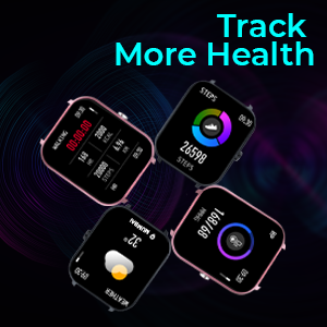7f971026 030f 4cf3 b501 8fa92259f7d7. CR00300300 PT0 SX300 V1 pTron Force X11 smartwatch with Bluetooth Calling launched in India at ₹2,799