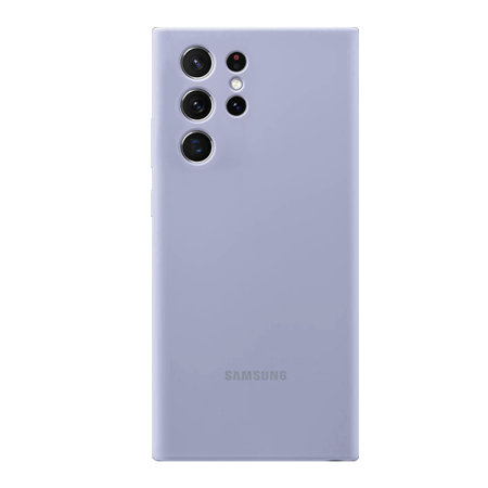 88269 Samsung Galaxy S22 Ultra cases surface ahead of official launch