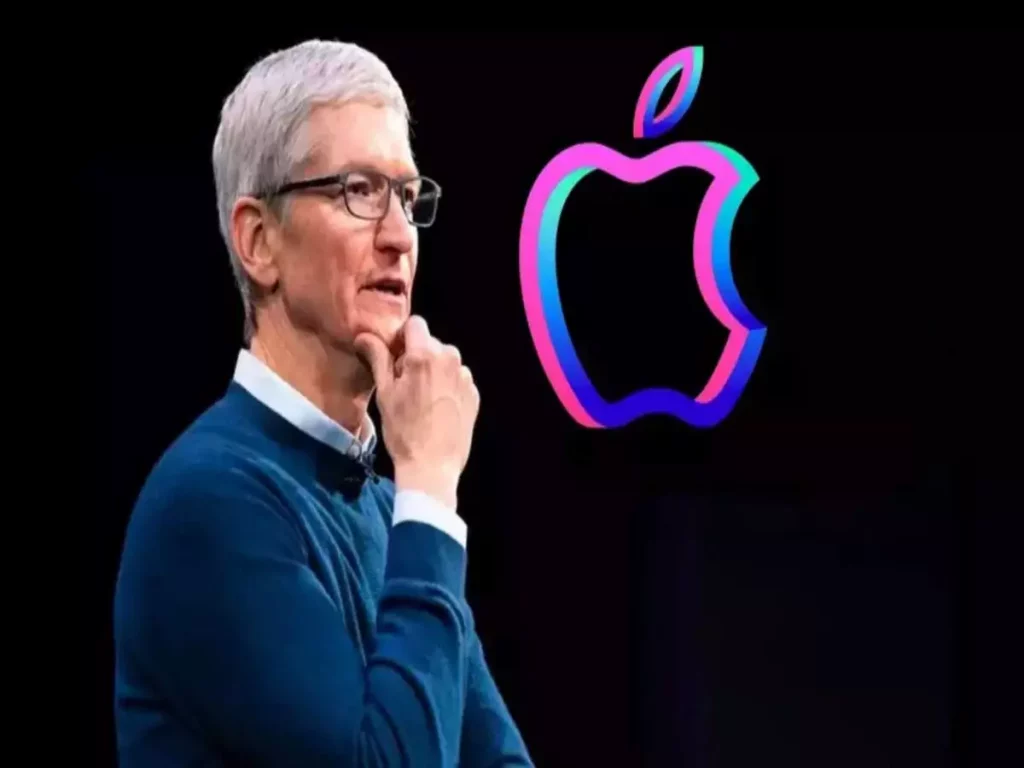 88752134 In 2021, Apple's CEO had earned $98.7 million in stock and pay, according to a report