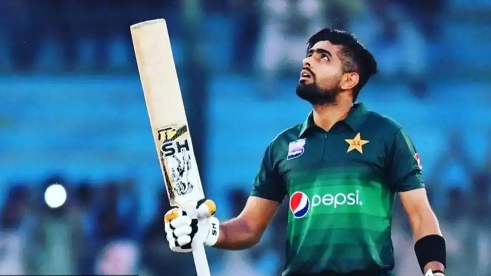 987816 babar azam ICC ODI Team of the year: Check out the details for both men and women's teams