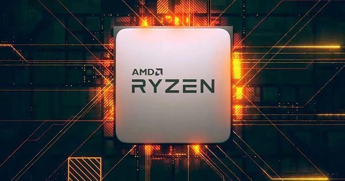 AMD AM5 socket for Ryzen Zen 4 Raphael