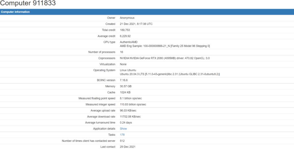 AMD Ryzen 7000 Zen 4 16 Core Desktop CPU 1 1480x750 1 AMD next-generation Ryzen 7000 'Zen 4' desktop CPUs discovered in an online database