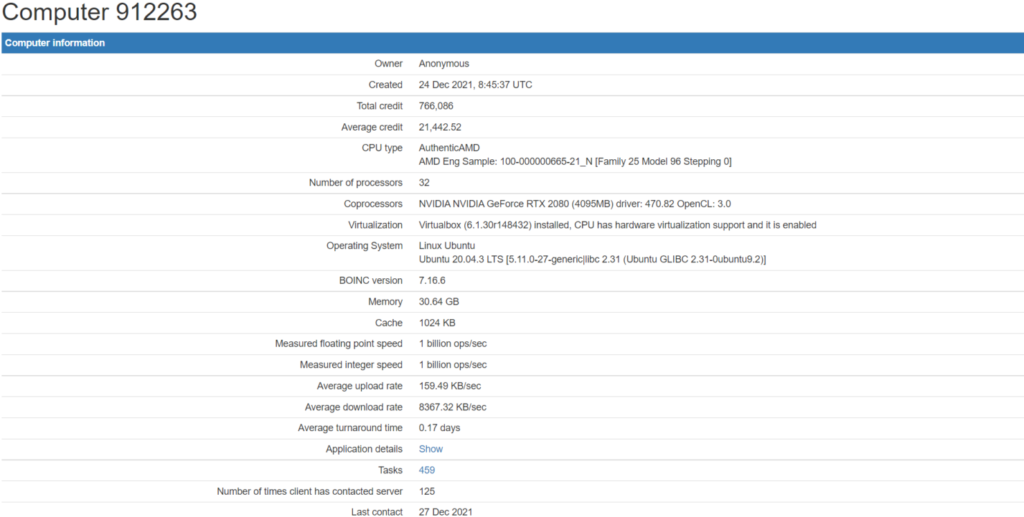 AMD Ryzen 7000 Zen 4 32 Core Desktop CPU 1 1480x747 1 AMD next-generation Ryzen 7000 'Zen 4' desktop CPUs discovered in an online database