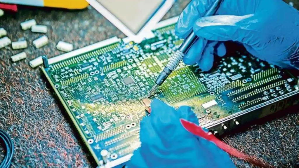 ATMPs 1623259081893 1623259088851 Are confused why Intel is planning a semiconductor manufacturing unit in India as the government rolls out incentives? Read from the 1st point to the last