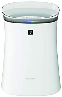 Air Purifier 2 Here are the best deals on Air Purifiers during Amazon Great Republic Day Sale