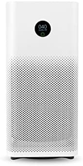 Air Purifier Here are the best deals on Air Purifiers during Amazon Great Republic Day Sale