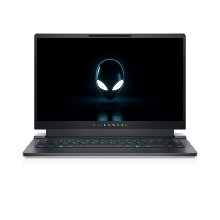 Dell’s new Alienware X14 is a totally power-packed unique 14-inch gaming laptop