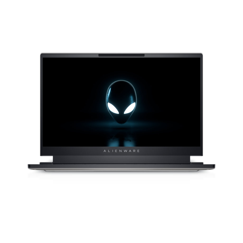 Dell's new Alienware X14 is a totally power-packed unique 14-inch gaming laptop