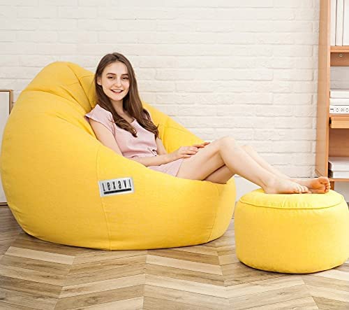 Here are the best deals on Bean Bags during Amazon Great Republic Day Sale