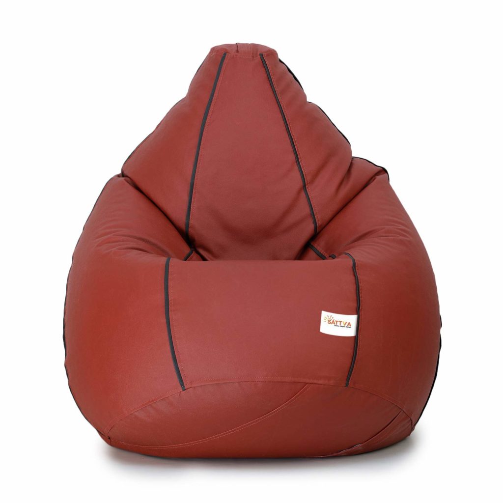 Bean Bag 2 Here are the best deals on Bean Bags during Amazon Great Republic Day Sale