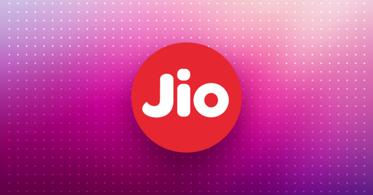 How Jio has made an ecosystem of products in India and what could be its next big move? Read the 7 points below