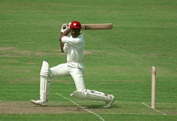 Clive Lloyd Top 5 captains with the most wins in Test cricket