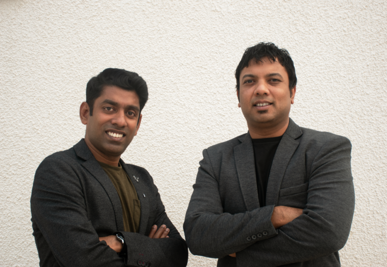 ORAI raises INR 6.5 CR in Pre-Series A round led by Inflection Point Ventures