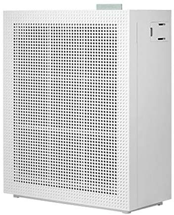 Coway Air Purifier Here are the best deals on Air Purifiers during Amazon Great Republic Day Sale