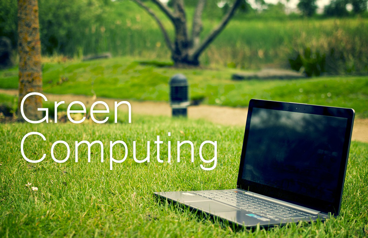Green Computing in India The top 10 innovations made to save Earth you should know in 2022