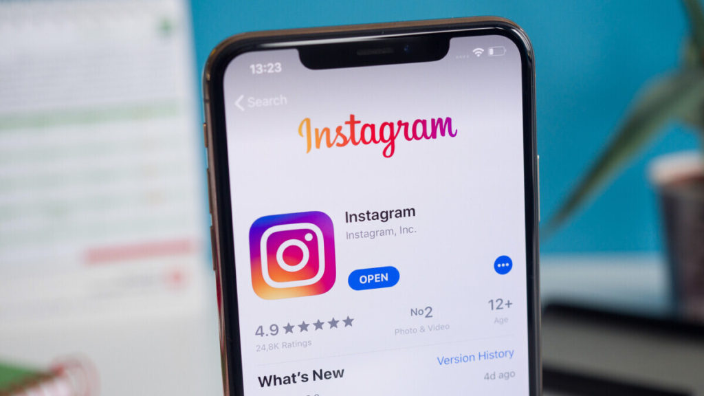 Instagram Paid Subscriptions is official testing begins in the US Instagram has started testing out its new paid subscriptions features in the US