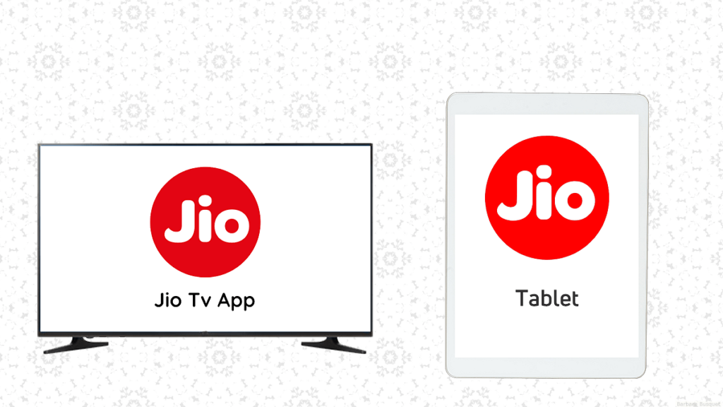 Jio and tablet How Jio has made an ecosystem of products in India and what could be its next big move? Read the 7 points below