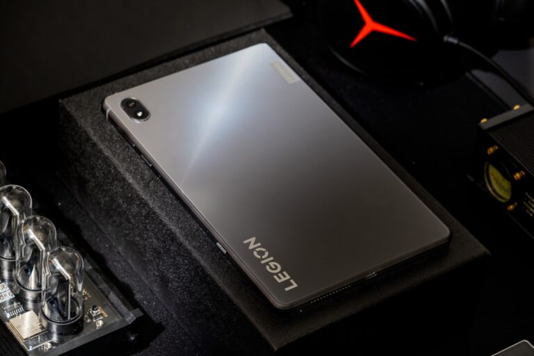 Lenovo Legion Y700 Gaming Tablet Featured A 768x512 1